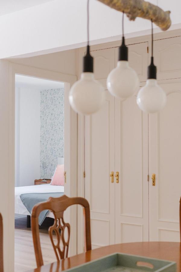 Acogedor Apartamento En Puerto De La Cruz מראה חיצוני תמונה